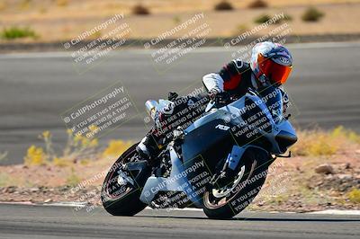 media/Oct-24-2025-2WTD (Fri) [[491f36c2bf]]/C Group/Session 2 (Turns 3 and 4)/